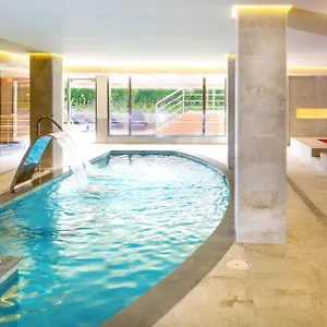Aparthotel Viva Blue&spa, Playa de Muro (Mallorca)